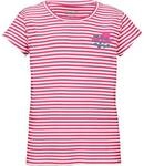 KILLTEC Kinder Shirt KOS 128 GRLS TSHRT