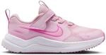 NIKE Kinder Workoutschuhe COSMIC RUNNER (PSV)