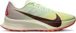 NIKE Herren Laufschuhe ACG ULTRAFLY TRAIL