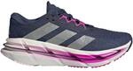 ADIDAS Damen Laufschuhe Adistar Byd