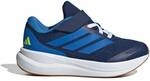 ADIDAS Kinder Workoutschuhe RUNFALCON&nbsp;6 KIDS