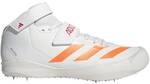 ADIDAS Herren Leichtathletikschuhe Adizero Running Speerwurfschuh