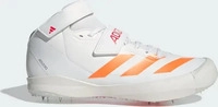 Adidas JQ0805, ADIDAS Herren Leichtathletikschuhe Adizero Running Speerwurfschuh Grau