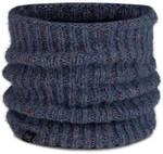 BUFF Herren Schal Knitted & Fleece Neckwarmer