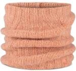 BUFF Herren Schal Knitted Neckwarmer