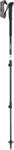 LEKI Wanderstock Skytera Lite