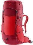 DEUTER Rucksack Futura Pro 36