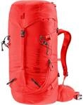 DEUTER Rucksack Guide 34+6
