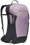 VAUDE Rucksack Wizard 18+4