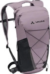 Vaude 16126, VAUDE Rucksack Uphill 8 Grau