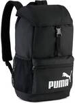 PUMA Freizeittasche PHASE HOODED Backpack