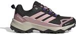 ADIDAS Damen Multifunktionsschuhe Terrex Skychaser AX5 GORE-TEX