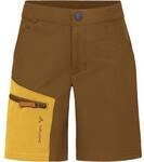 VAUDE Kinder Shorts Kids Rokua Shorts