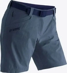 maier sports 3000164RE, MAIER SPORTS Damen Bermuda Lulaka Shorts Da-Bermuda el.