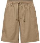 VAUDE Herren Hose Me Redmont Shorts IV