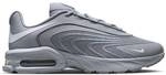 NIKE Herren Freizeitschuhe AIR MAX FIRE