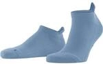 FALKE Sneakersocken Cool Kick mit ultraleichter Pl&uuml;schsohle