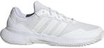 ADIDAS Damen Tennisoutdoorschuhe GAMECOURT&nbsp;2