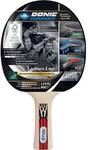 DONIC SCHILDKR&Ouml;T Tischtennisschl&auml;ger LEGENDS 900 FSC