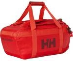 HELLY HANSEN Tasche H/H SCOUT DUFFEL L