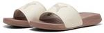PUMA Damen Sandalen Da Popcat 20 Topcat
