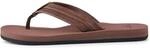 O'NEILL Herren Flip Flops CHAD PRO SANDALS