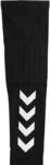HUMMEL Schoner PROTECTION ELBOW LONG SLEEVE