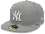 NEW ERA Herren MLB BASIC NEYYAN