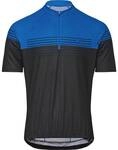 VAUDE Herren Trikot Me Posta HZ Tricot II
