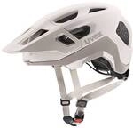 UVEX Unisex Radhelme uvex react