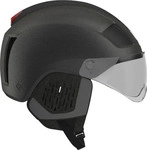 Lazer 31569, LAZER Ebike-Helm Nova KinetiCore Schwarz male