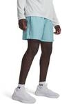 UNDER ARMOUR Herren Shorts UA WOVEN WDMK SHORTS