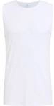 ODLO Odlo Herren Unterhemd ACTIVE LIGHT