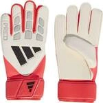 ADIDAS Herren Handschuhe PREDATOR MATCH TORWARTHANDSCHUH