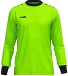 JAKO Kinder TW-Trikot One