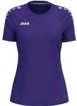 JAKO Damen T-Shirt One Damen