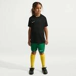 NIKE Kinder Shirt Y NK DF PARK VIII JSY SS