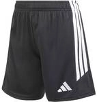 ADIDAS Damen Shorts Tiro 26 Liga