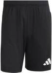 ADIDAS Herren Shorts Entrada 26