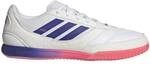 ADIDAS Herren Fussball-Hallenschuhe TOP SALA COMPETITION II, Hallenb&ouml;den