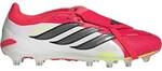 ADIDAS Herren Fussball-Kunstrasenschuhe PREDATOR PRO FT AG