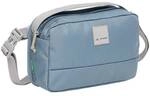 VAUDE Kleintasche Coreway Bag 3