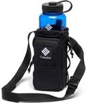 COLUMBIA Freizeittasche Trail Traveler Water Bottle Sling