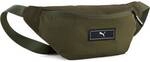 PUMA Freizeittasche DECK Waist Bag