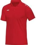 JAKO Herren Polo Classico