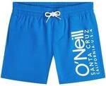 O'NEILL Kinder Badeshorts CALI SWIMSHORTS