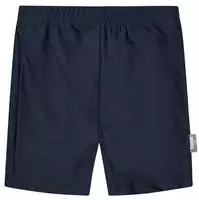 Sterntaler 2502638, STERNTALER Badehose uni marine