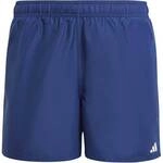 ADIDAS Kinder Badeshorts Kids