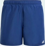 Adidas JD8018, ADIDAS Kinder Badeshorts Kids DKBLUE/SELUBL