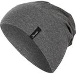 STERNTALER OCS Beanie melange